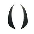 Carbon color