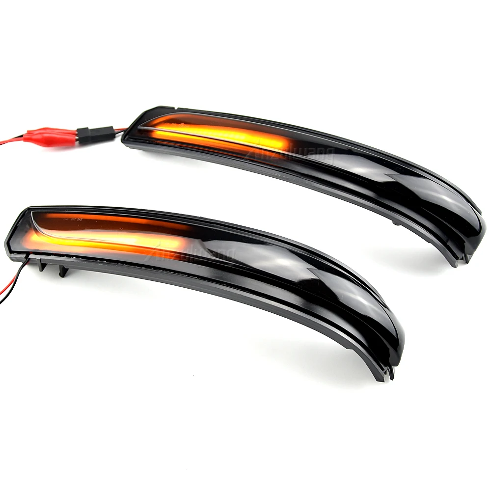 Nueva intermitente espejo Mercedes-Benz Clase A W169 B W245 2008-2012