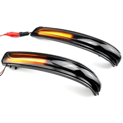 Nueva intermitente espejo Mercedes-Benz Clase A W169 B W245 2008-2012