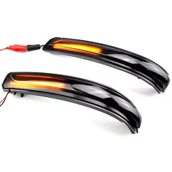 Nueva intermitente espejo Mercedes-Benz Clase A W169 B W245 2008-2012