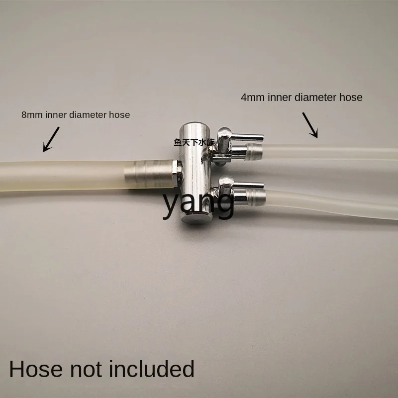 Válvula reguladora de aire MB para Mercedes-Benz – Sensor presión turbo - imagen 4