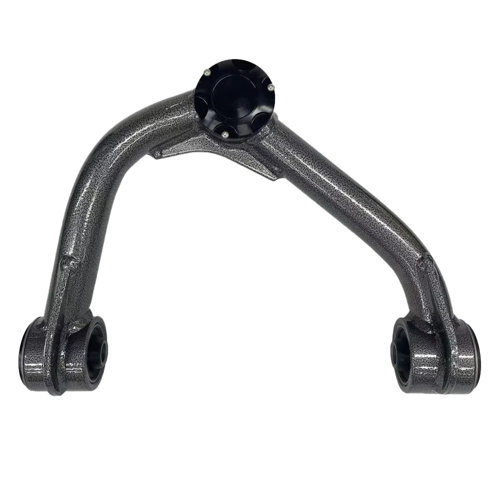Brazo superior delantero ajustable Nissan Navara D40 2005-2020