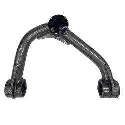 Brazo superior delantero ajustable Nissan Navara D40 2005-2020
