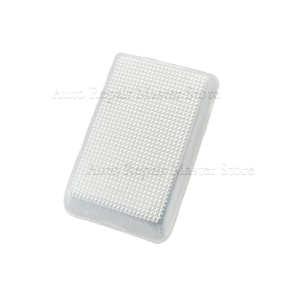 81241-20060 Lente de plafón interior para Toyota 4Runner - imagen 5