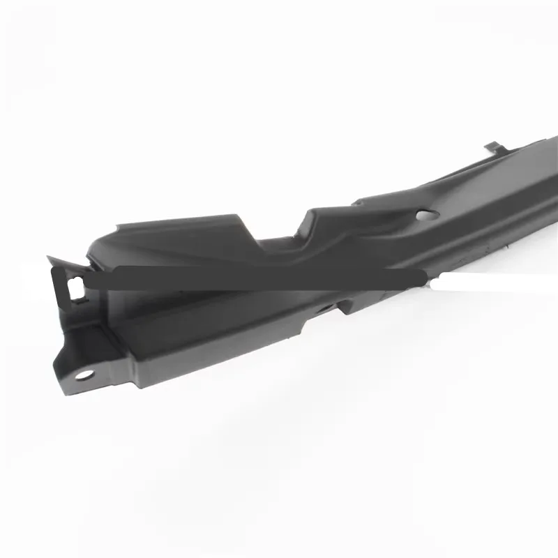 Embellecedor guardabarros delantero para Honda Accord 2008-2013 - imagen 5