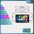 P3CP (2GB 64GB)-Type A