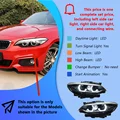 For Original LED
