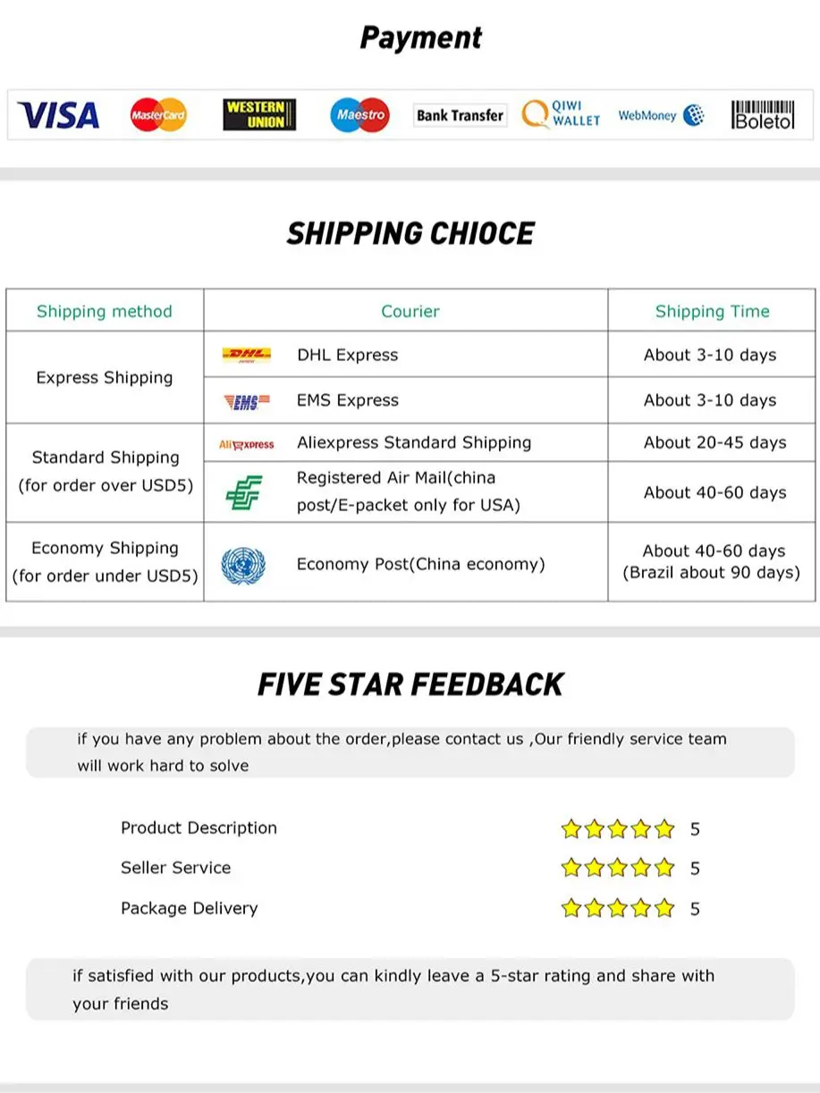 Luz trasera mini camión DFSK Dongfeng - imagen adicional