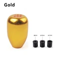 5S Golden