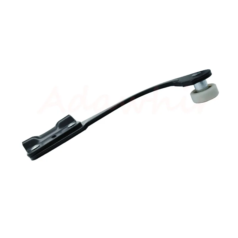 Bisagra superior puerta corredera derecha VW Caddy 2018-2024 - imagen 3