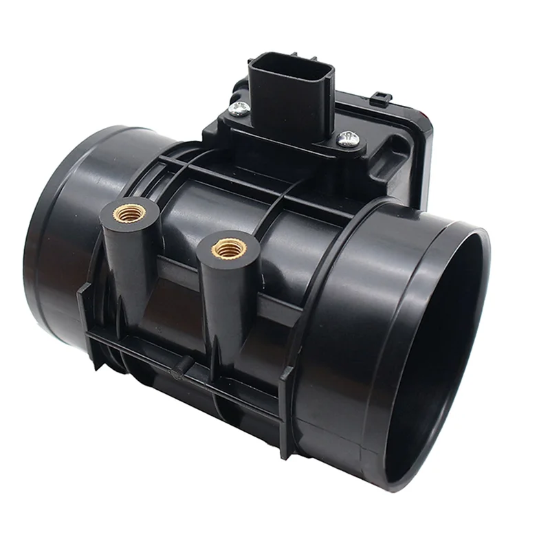 Sensor MAF E5T53371 para Suzuki Grand Vitara XL-7 V6 2.7 - imagen 4