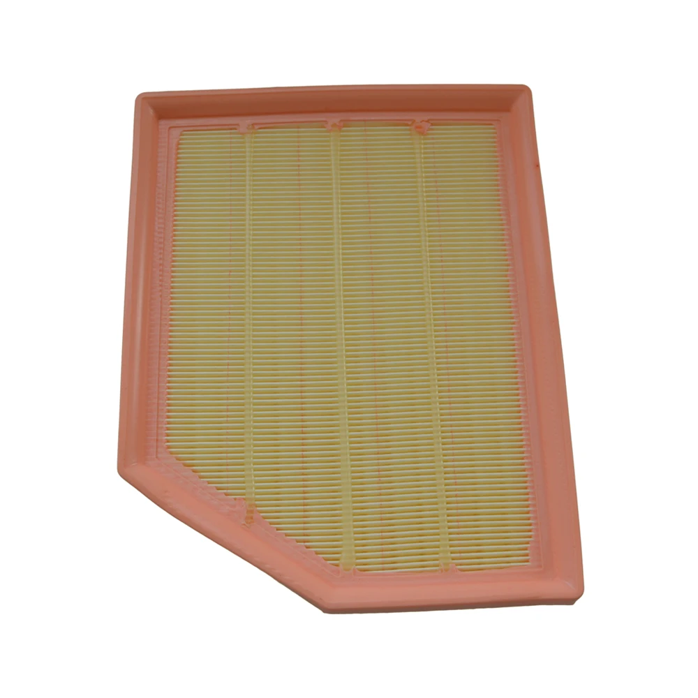 Filtro aire motor CHANGAN OEM 1109108BU101 – Hunter 2.0 TDI