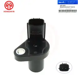 Sensor cigüeñal J5T11071 para Suzuki Swift y Baleno (1998-2017)
