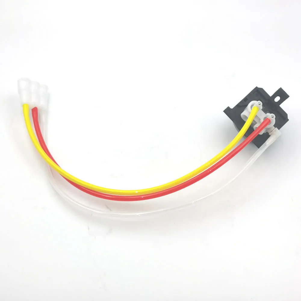42538396 Válvula de descenso rápido para asiento ISRI de camión - imagen 2