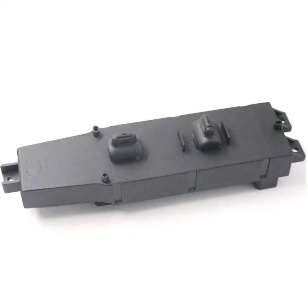 56009451 CA Interruptor elevalunas Jeep Cherokee XJ 1997-2001 - imagen 4