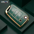 Darkgreen only case