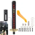 25CM BK