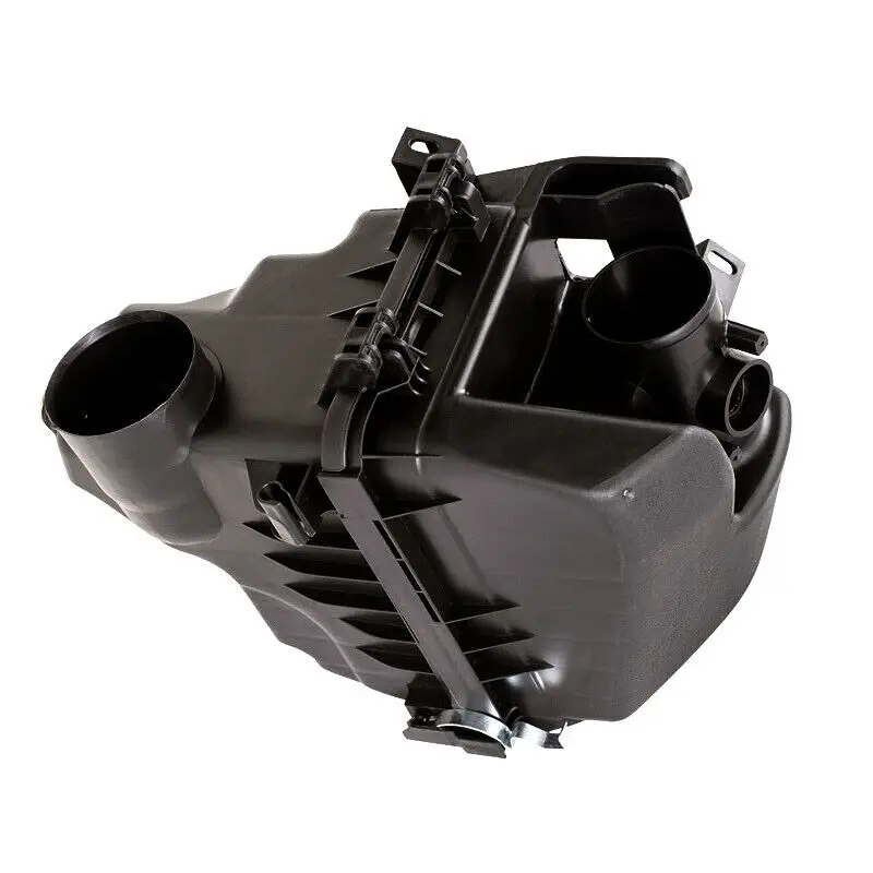 Carcasa filtro aire admisión para Toyota Yaris 2007-2018 - imagen 3