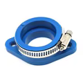21-30mm blue