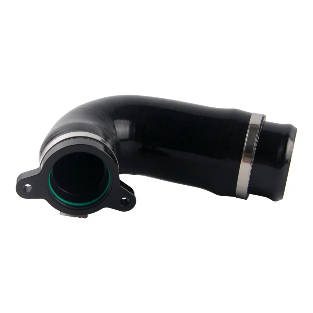 Tubo de entrada del turbo EA211 1.2/1.4 TSI para Golf 7 - imagen 5