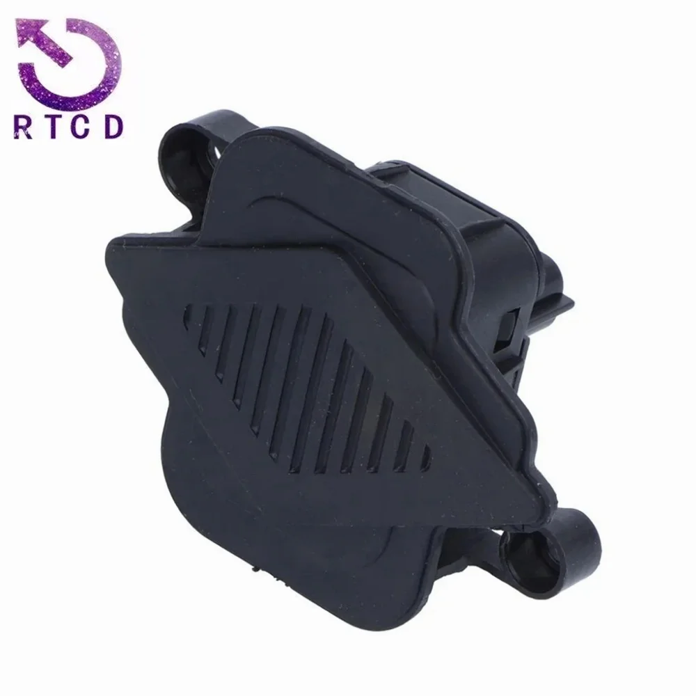 Interruptor tapa maletero trasero 906064354R Renault Mégane IV Berlina - imagen 2