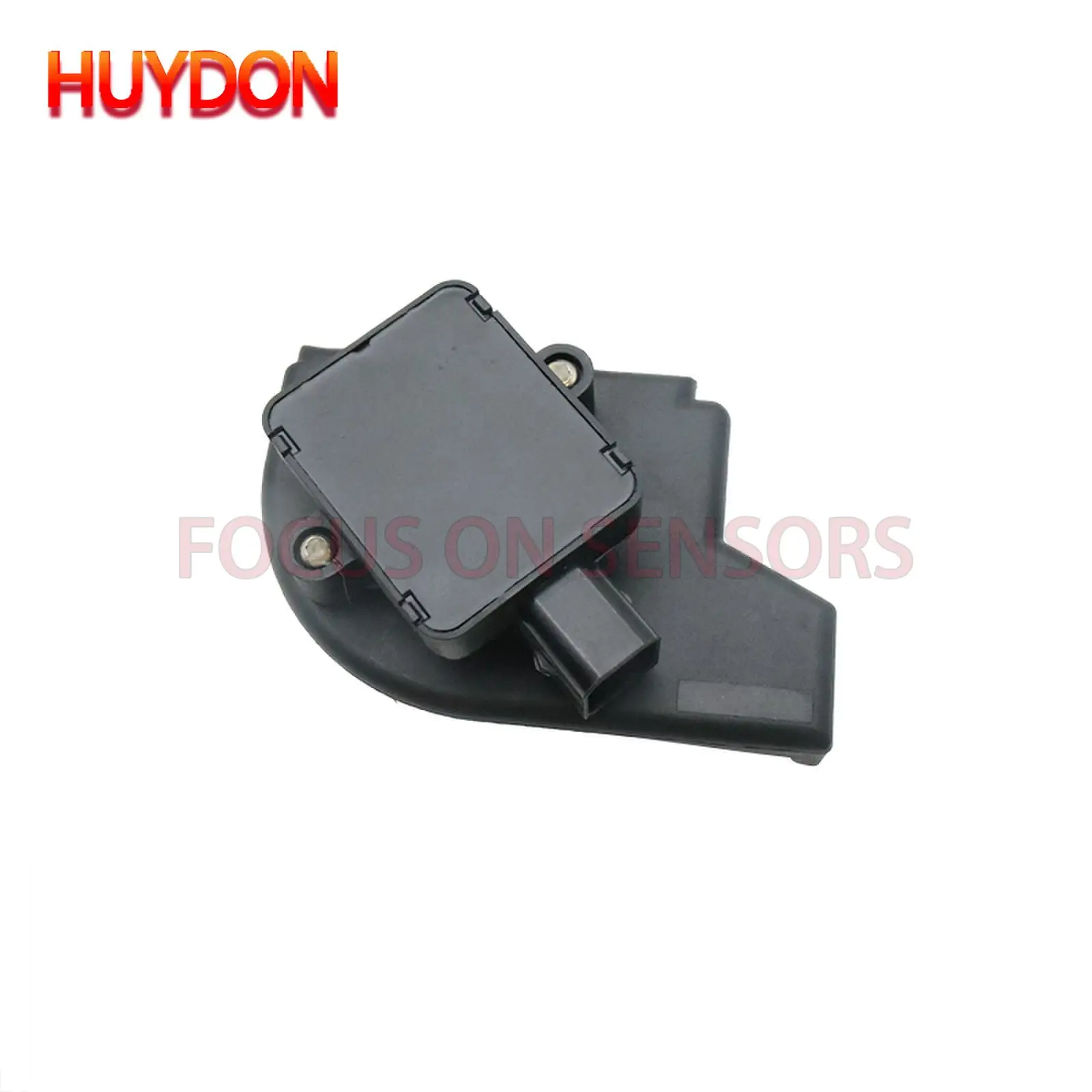 Sensor de posición del acelerador 1920AK Peugeot 206/307/406 Citroen C5 - imagen 5