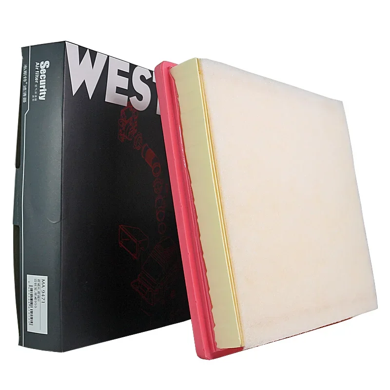 Filtro de aire WESTGUARD MA9471 – Opel Insignia A / Saab 9-5