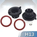 H13