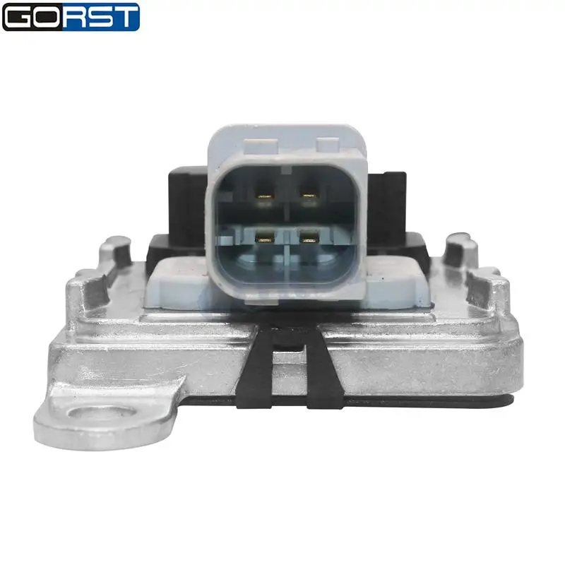 Sensor NOx A0111537628 recambio Mercedes-Benz para camión - imagen 5