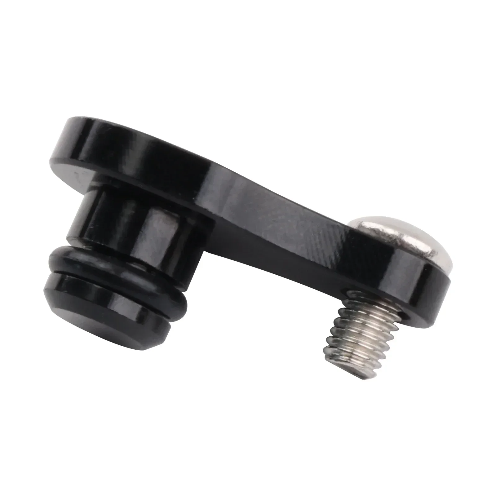 Sensor de mapa Honda K20 K24 para Acura RSX y Civic - imagen 4