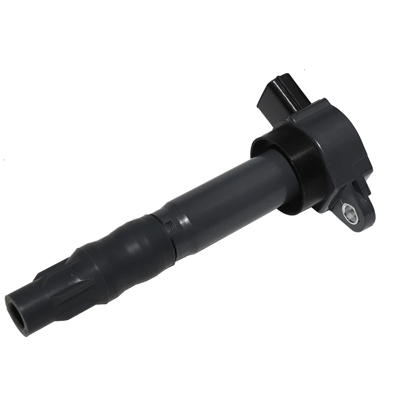 Bobina de encendido SMR FK0278 para Mitsubishi 4G69 - imagen 4
