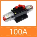 100A