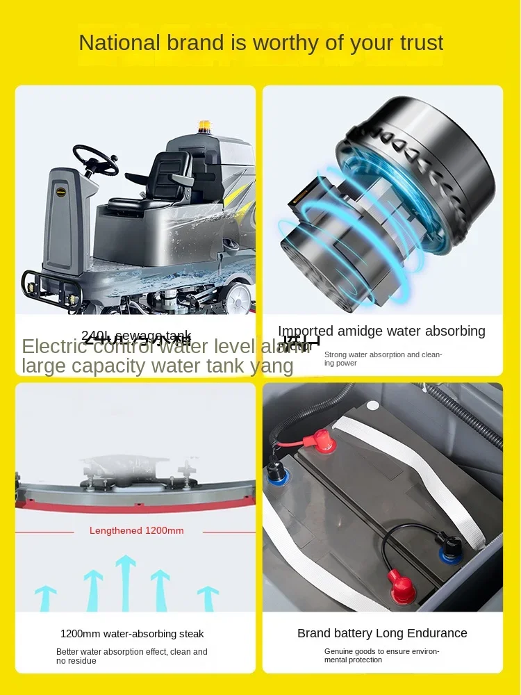 Kit distribución Gates para VW Golf 2.0 TDI 2008-2012 - imagen 4