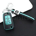 4button green set