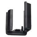 1PC Rear right