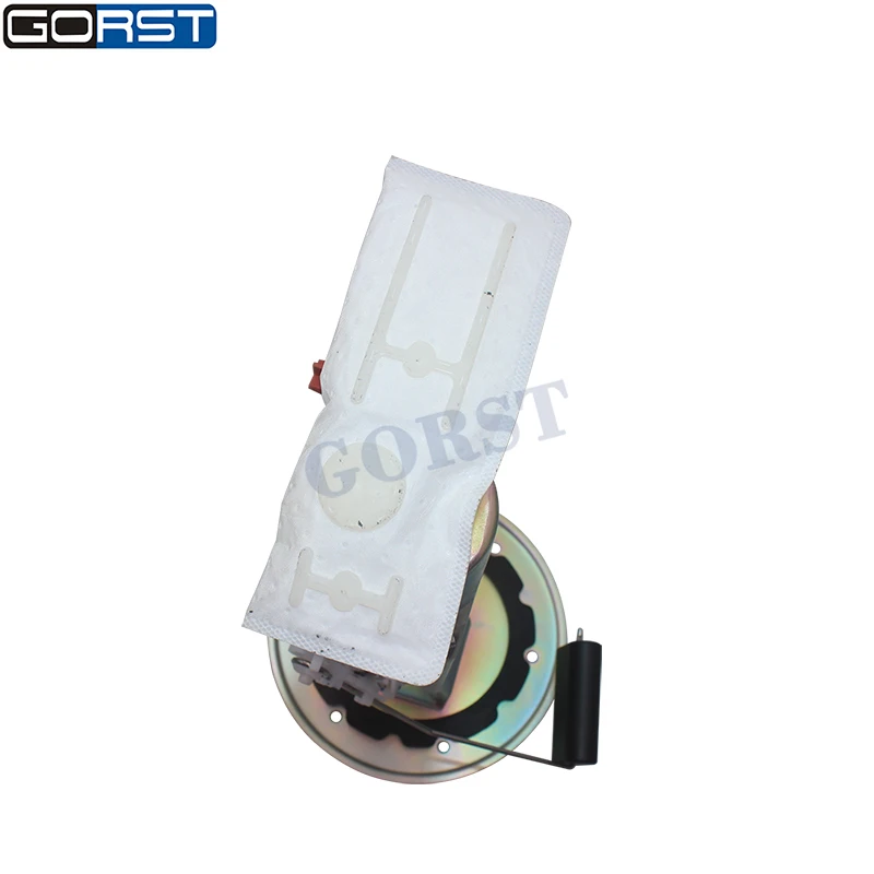 Bomba de combustible E2206S para Ford E-150, E-250 y E-350 - imagen 5