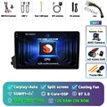 2K 12G-256G CAM DVR
