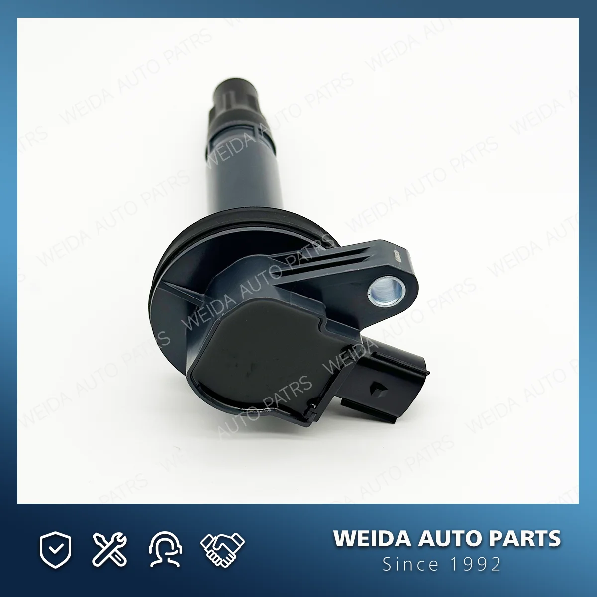 Bobina de encendido 7T4E-12A375-ED para Ford Explorer F150 Fusion 2.0T - imagen 2