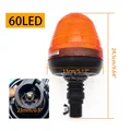 60 LED