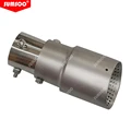 screw outlet89mm