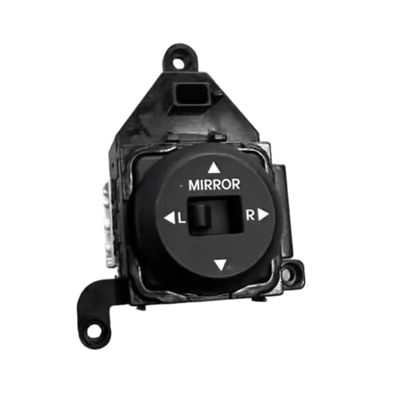 Interruptor espejo retrovisor marcha atrás 93540-2L10 Hyundai i30