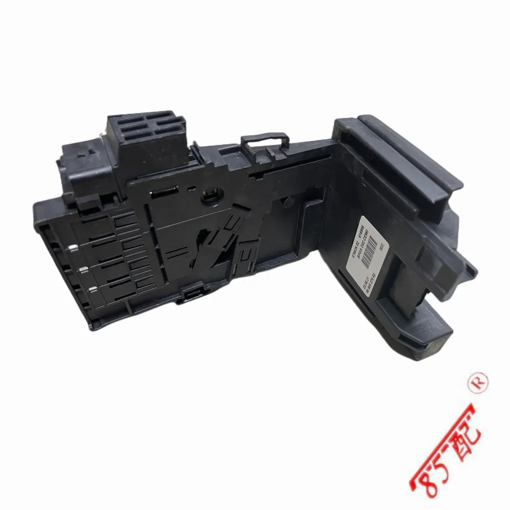Caja de fusibles de batería 9666527680 para Peugeot 3008, 308 y RCZ - imagen 3