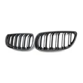 Grille Watermark