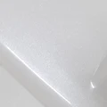 Pearl White
