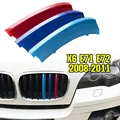 E71 E72 08-11