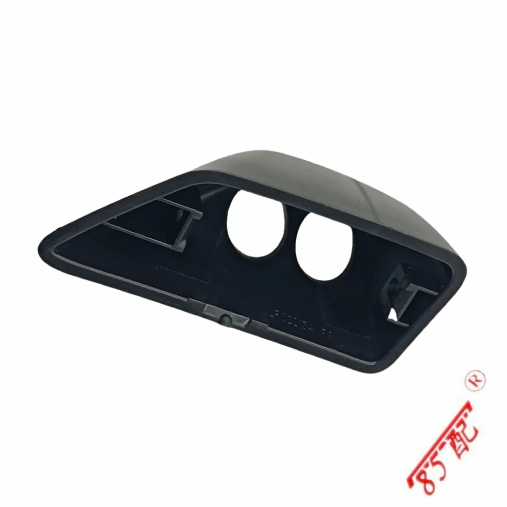 Tapa del lavafaros LR022133 para Land Rover Freelander 2 (L359) - imagen 5