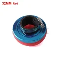 red 32MM