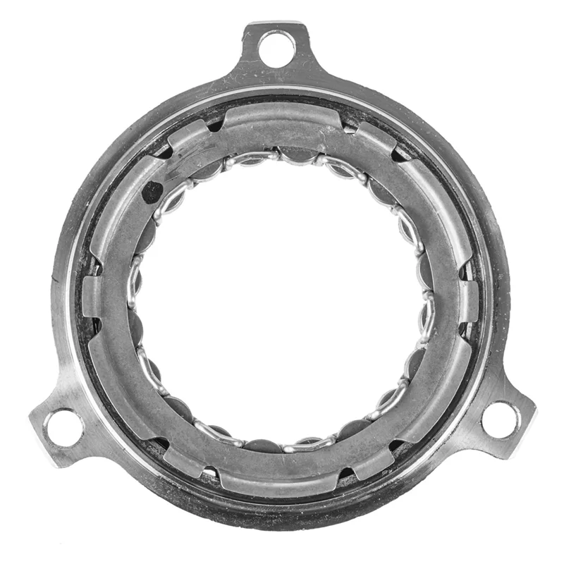 Arrancador embrague unidireccional Polaris – Motocicletas - imagen 5