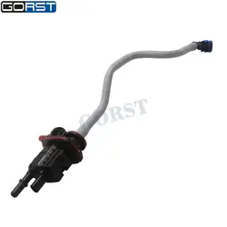 Ford JL3Z-9B325-D válvula de purga F-150 2018-2020