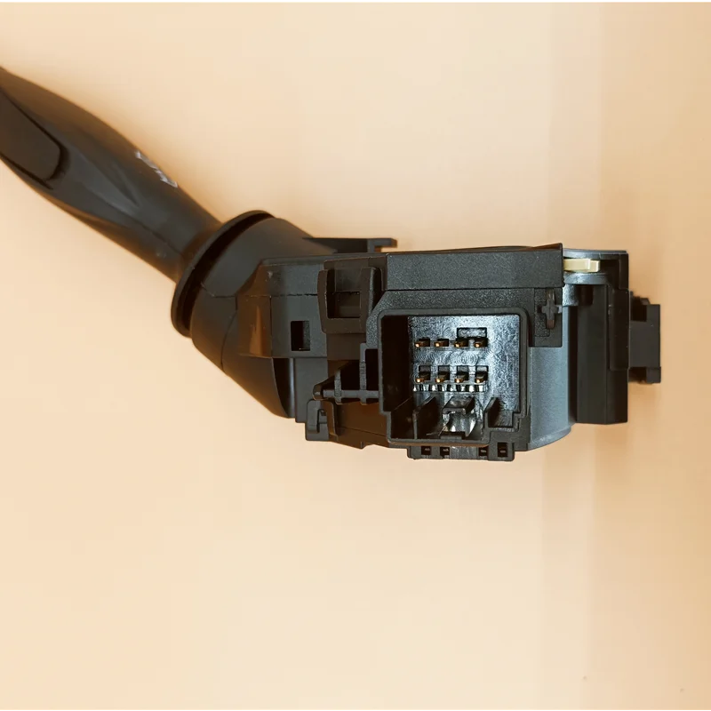 Interruptor Combination Switch